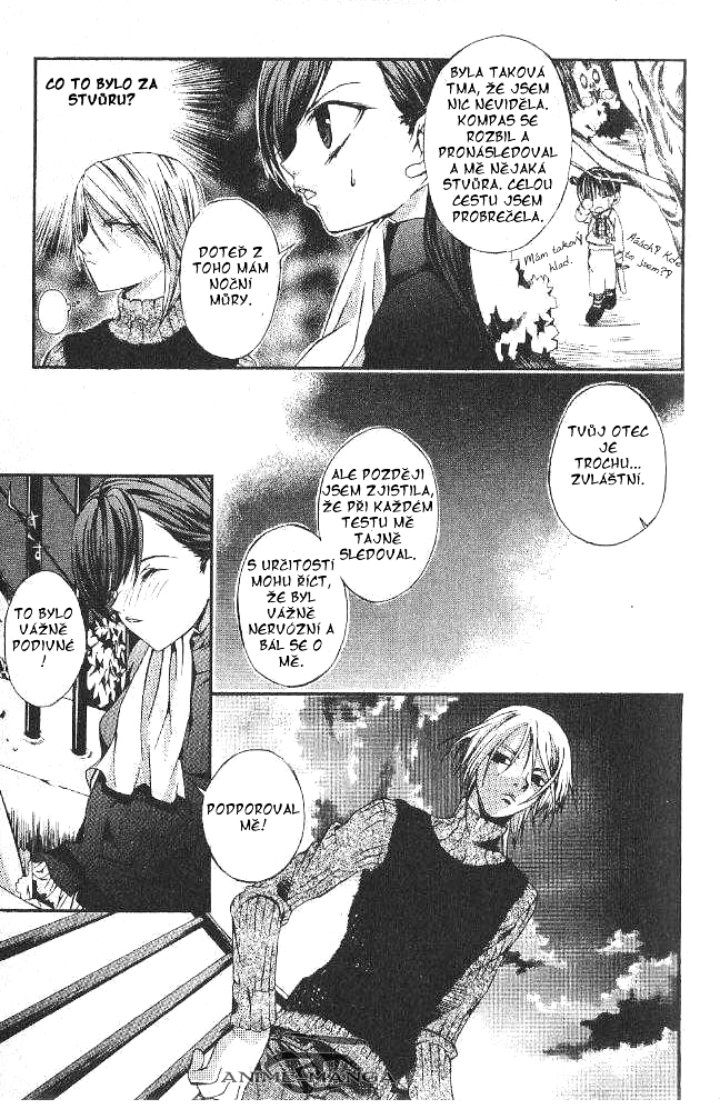 Hatenkou Yuugi 8 page 15.jpg